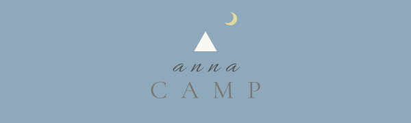 anna CAMP
