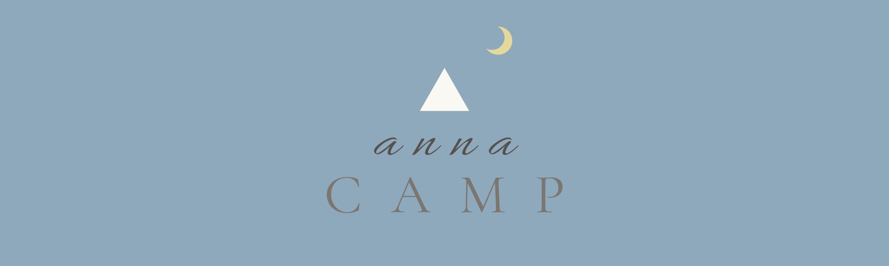 anna CAMP